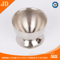 High temperature stainless steels egg tray, egg cup